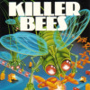 Games like Killer Bees!