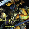 Games like Killer Instinct Gold