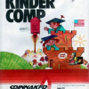 Games like KinderComp