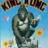 Games like King Kong