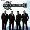 Games like King of Colosseum II