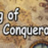 Games like King of Conquerors