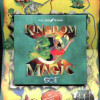 Games like Kingdom O' Magic