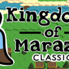 Games like Kingdoms Of Marazia: Classic