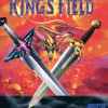 Games like King's Field