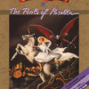 Games like King's Quest IV: The Perils of Rosella