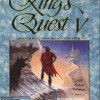 Games like King's Quest V: Absence Makes the Heart Go Yonder!