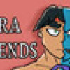 Games like Kira Legends