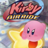 Games like Kirby Air Ride