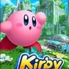 Games like Kirby and the Forgotten Land