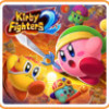 Games like Kirby Fighters 2