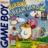 Games like Kirby's Dream Land 2