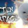 Games like Kitten Rampage