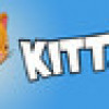 Games like KITT.IO