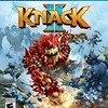 Games like Knack 2