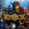 Games like Knack