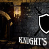 Games like Knight's Destiny