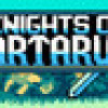 Games like Knights of Tartarus