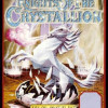 Games like Knights of the Crystallion