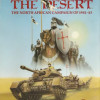 Games like Knights of the Desert