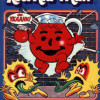 Games like Kool-Aid Man