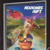 Games like Koronis Rift