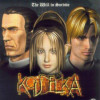 Games like Koudelka