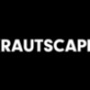 Games like Krautscape