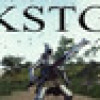 Games like KSTG