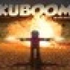 Games like KUBOOM