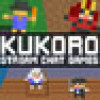 Games like Kukoro: Stream chat games