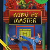 Games like Kung-Fu Master