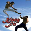 Games like Kung Fu