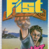 Games like Kung-Fu: The Way of the Exploding Fist