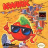 Games like Kwirk