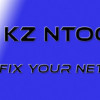 Games like Kz NTools : Fix Your Network