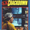 Games like L.A. Crackdown