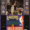 Games like Lakers versus Celtics and the NBA Playoffs