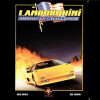 Games like Lamborghini: American Challenge