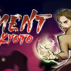 Games like Lament of Kyoto