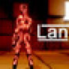 Games like Langoth