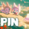 Games like LAPIN