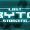 Games like Last Byte Standing