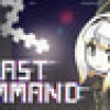 Games like Last Command