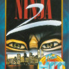 Games like Last Ninja 2: Back with a Vengeance