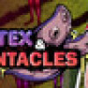 Games like Latex Tentacles