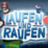 Games like Laufen Und Raufen