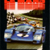 Games like Le Mans