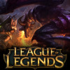 Games like League of Legends