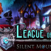 Games like League of Light: Silent Mountain Collector's Edition